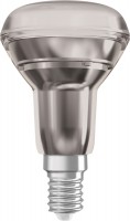 Photos - Light Bulb Osram LED Star R39 1.5W 2700K E14 