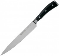 Kitchen Knife Wusthof Classic Ikon 1040330720 