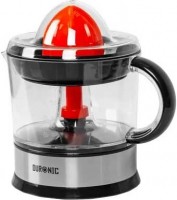 Juicer Duronic JE407 