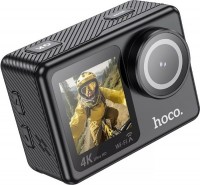 Photos - Action Camera Hoco DV101 Dual 