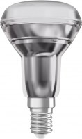 Photos - Light Bulb Osram LED Star R50 4.3W 2700K E14 