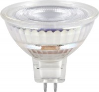 Photos - Light Bulb Osram LED Star MR16 6.5W 2700K GU5.3 12V 