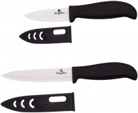 Photos - Knife Set Berlinger Haus BH-3031 