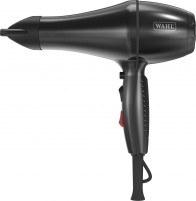 Hair Dryer Wahl ZY084 