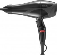 Hair Dryer Wahl ZY085 