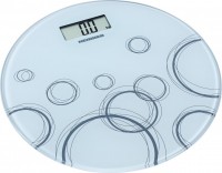 Photos - Scales Heinner HBS-WH150R 