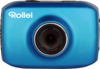 Photos - Action Camera Rollei Actioncam Youngstar 