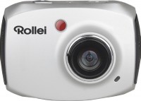 Action Camera Rollei Actioncam Racy 