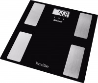 Scales Terraillon 14712 