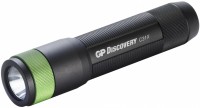 Torch GP C31X 