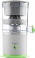 Juicer InnovaGoods V0103792 