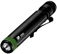 Torch GP CP21 