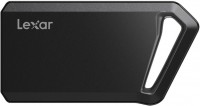 SSD Lexar SL600 LSL600X512G-RNBNG 512 GB