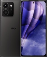 Photos - Mobile Phone HMD Skyline 256 GB / 8 GB