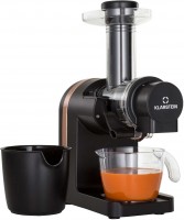 Photos - Juicer Klarstein Bella Elegance Juicer 