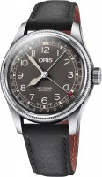 Photos - Wrist Watch Oris Big Crown Pointer Date 01 754 7749 4064-07 5 17 65G 