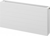 Photos - Radiator Mexen CCL33 (400x1100)