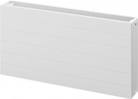 Photos - Radiator Mexen CL33 (300x1100)