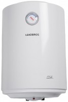 Photos - Boiler Leadbros DSZF15-LJ/50Y6AA-1 