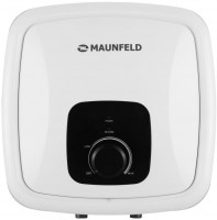 Photos - Boiler MAUNFELD MWH10W04 