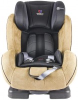 Photos - Car Seat Eternal Shield ES02-S1 