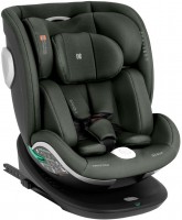 Photos - Car Seat Kikka Boo i-Drive i-Size 