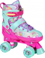 Photos - Roller Skates PlayLife Lollipop 