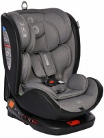 Photos - Car Seat Lorelli Ares i-Size 