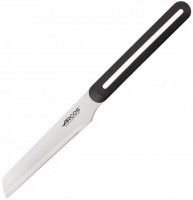 Photos - Kitchen Knife Arcos Linea 379300 