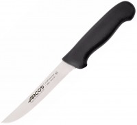 Photos - Kitchen Knife Arcos 2900 294525 