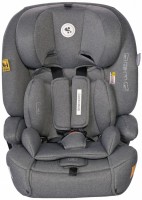 Photos - Car Seat Lorelli Benevento Isofix 