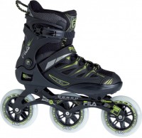 Roller Skates Fila Ghibli Verso 