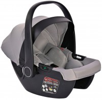 Photos - Car Seat Lorelli Aria Luxe 