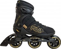 Roller Skates Fila Crossfit 100 