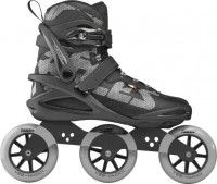 Roller Skates Roces Neon TIF 