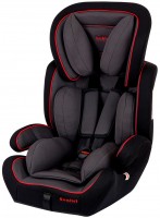 Photos - Car Seat Bebico Comfort 