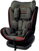 Photos - Car Seat Bebico Forza 