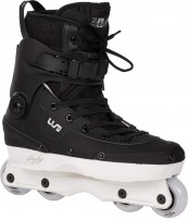 Roller Skates USD Aeon Sam Crofts II Pro 60 