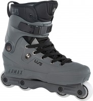 Roller Skates USD Aeon Nick Lomax Pro 60 