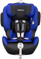 Photos - Car Seat Sparco SK1000I 