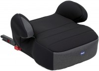 Car Seat Chicco Quasar Fix i-Size 