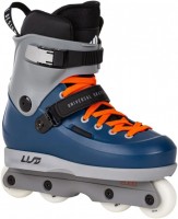 Roller Skates USD Allstar Sway 2000 