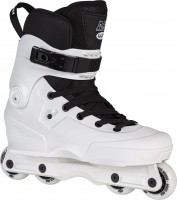 Photos - Roller Skates USD Aeon Team 60 