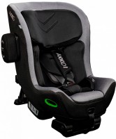 Car Seat Axkid Movekid 