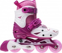 Roller Skates CoolSlide Actionel Youth 