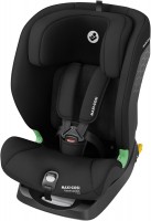 Car Seat Maxi-Cosi Titan S Comfort i-Size 