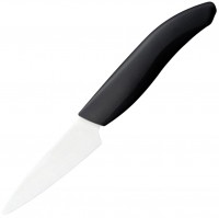 Kitchen Knife Kyocera Gen FK-075WH-BK 