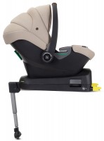 Car Seat Silver Cross Dream i-Size with Base 