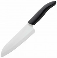 Photos - Kitchen Knife Kyocera Gen FK-160WH-BK 