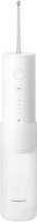 Electric Toothbrush Panasonic EW-DJ4B 